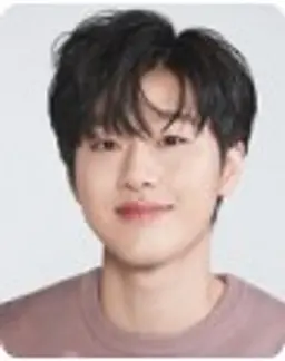 박용제
