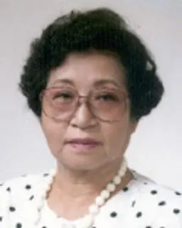 한은진