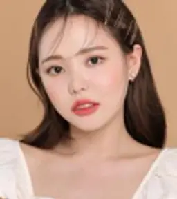 홍영기
