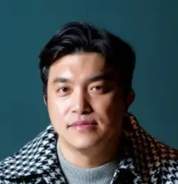 김성용