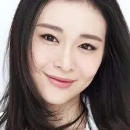고엽