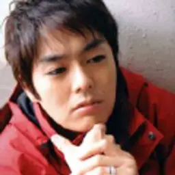 호리에 케이
