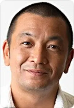 나카노 히데오