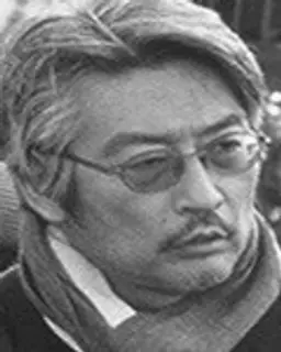 나가사키 슌이치