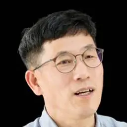 진중권