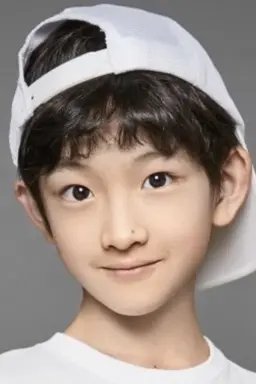 동하이팡