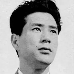 코이즈미 히로시