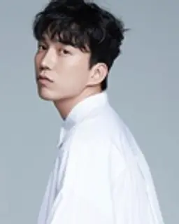 도상우