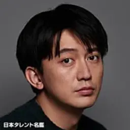 키쿠치 켄타