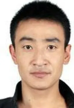 왕가유