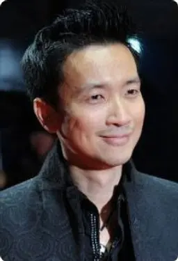 오리온 리