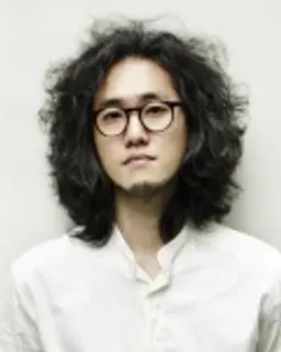 민홍