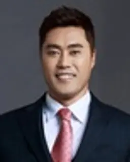 조성환