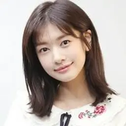 정소민