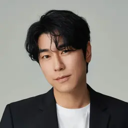 이시언