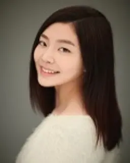 신윤주