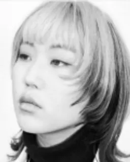 김은서