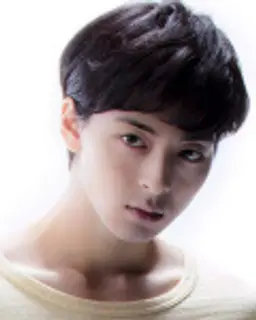 다카스기 마히로