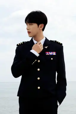 정인성