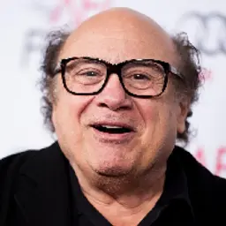 Danny DeVito