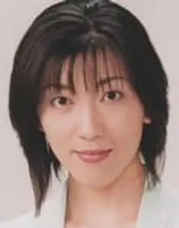 도도 아사코