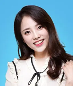 최선정
