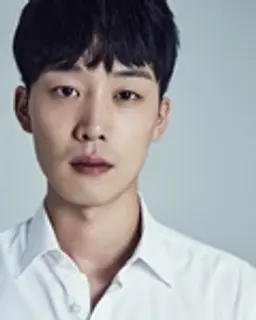 이가섭