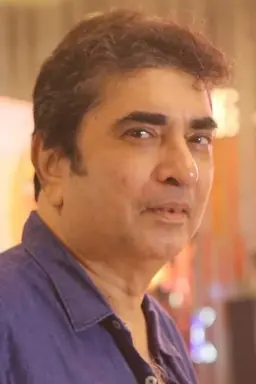 Anik Dutta