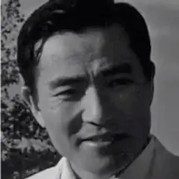 이택균