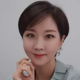 손문선