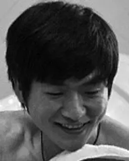 한승도