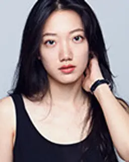 주가영
