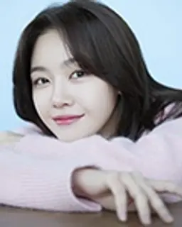 방민아