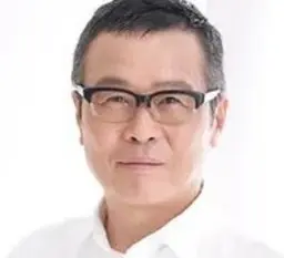 이토 마사유키