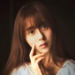 탕민