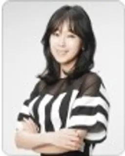 유수진