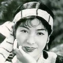 치바 사치코