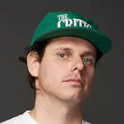 유진 코틀리야렌코