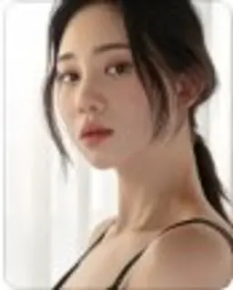 박찬이