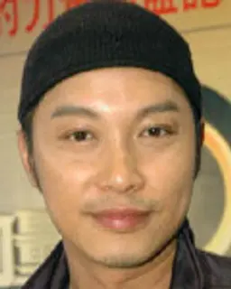 담요문