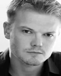 니콜라이 니콜래프