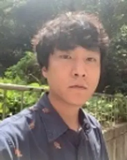 송원준