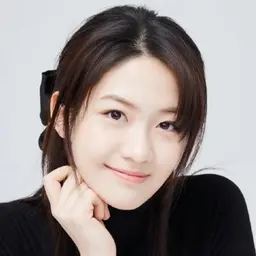 상함지