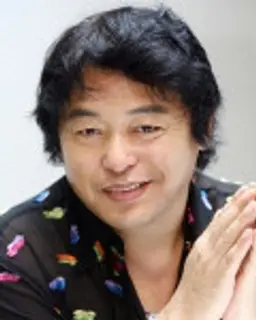 박은수