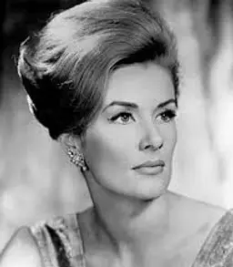 샐리 앤 하우즈