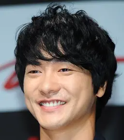 마르코