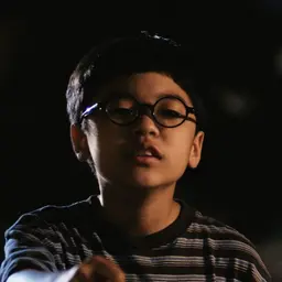 고태호