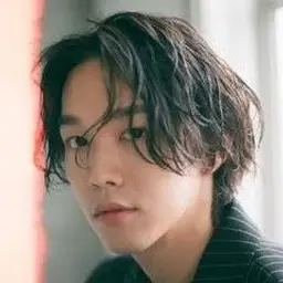 케빈오