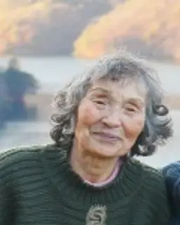 최금순