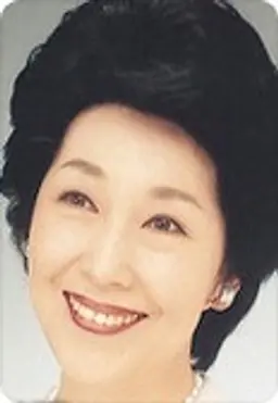 이리에 와카바